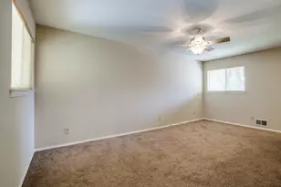 2627 Forest Grove Dr, Richardson, TX 75080 - Photo 20