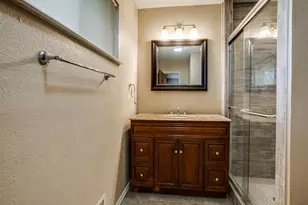 2627 Forest Grove Dr, Richardson, TX 75080 - Photo 22