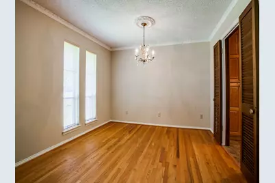 2627 Forest Grove Drive, Richardson, TX 75080 - Photo 12