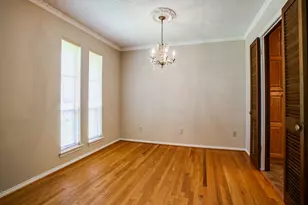 2627 Forest Grove Dr, Richardson, TX 75080 - Photo 12