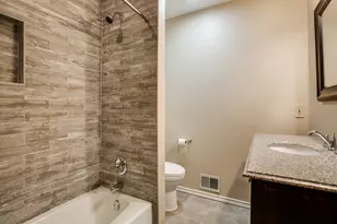 2627 Forest Grove Dr, Richardson, TX 75080 - Photo 18