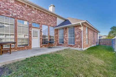 2305 Pittner Lane, Plano, TX 75025 - Photo 24