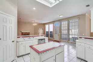 2305 Pittner Ln, Plano, TX 75025 - Photo 12