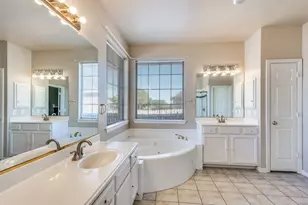 2305 Pittner Ln, Plano, TX 75025 - Photo 22