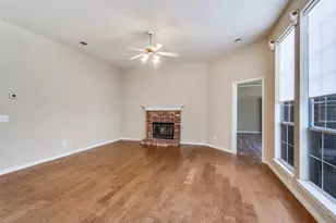 2305 Pittner Ln, Plano, TX 75025 - Photo 6