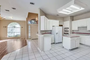 2305 Pittner Ln, Plano, TX 75025 - Photo 10