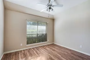 2305 Pittner Ln, Plano, TX 75025 - Photo 18