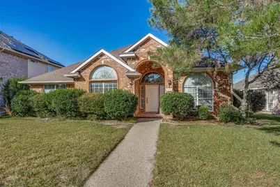 2305 Pittner Lane, Plano, TX 75025 - Photo 1