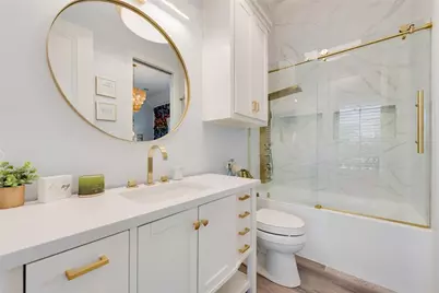 1705 Bison Meadow Lane, Heath, TX 75032 - Photo 18