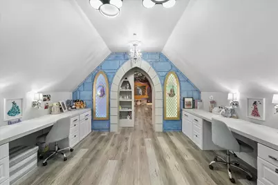 1705 Bison Meadow Lane, Heath, TX 75032 - Photo 24