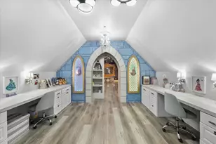 1705 Bison Meadow Ln, Heath, TX 75032 - Photo 24