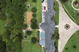 1705 Bison Meadow Ln, Heath, TX 75032 - Photo 2