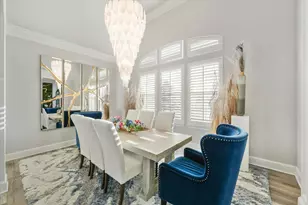 1705 Bison Meadow Ln, Heath, TX 75032 - Photo 10