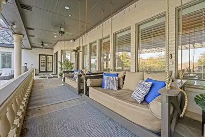 1705 Bison Meadow Lane, Heath, TX 75032 - Photo 34