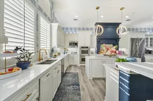 1705 Bison Meadow Ln, Heath, TX 75032 - Photo 6