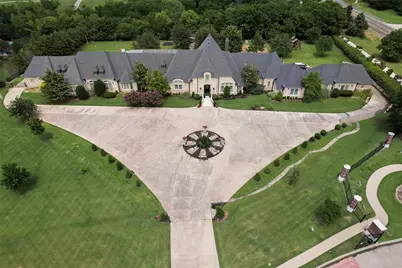 1705 Bison Meadow Lane, Heath, TX 75032 - Photo 1