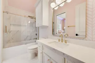 1705 Bison Meadow Ln, Heath, TX 75032 - Photo 16