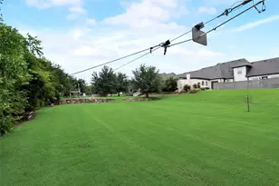 1705 Bison Meadow Ln, Heath, TX 75032 - Photo 36