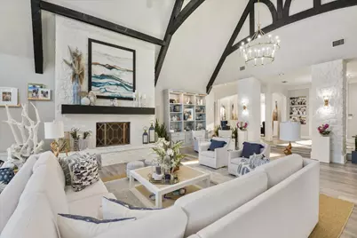 1705 Bison Meadow Lane, Heath, TX 75032 - Photo 4