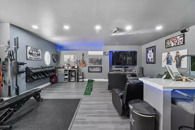 1705 Bison Meadow Lane, Heath, TX 75032 - Photo 28