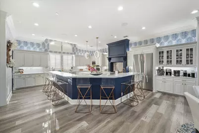 1705 Bison Meadow Lane, Heath, TX 75032 - Photo 8