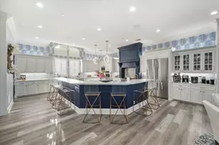 1705 Bison Meadow Ln, Heath, TX 75032 - Photo 8