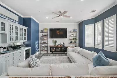 1705 Bison Meadow Lane, Heath, TX 75032 - Photo 12