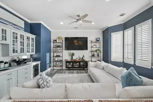 1705 Bison Meadow Ln, Heath, TX 75032 - Photo 12