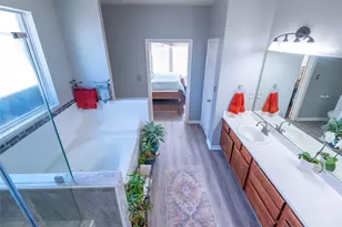 4612 Harvest Ln, Sachse, TX 75048 - Photo 26