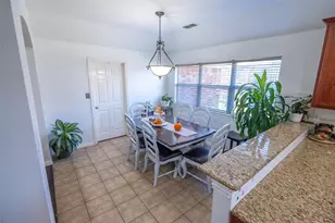 4612 Harvest Ln, Sachse, TX 75048 - Photo 14