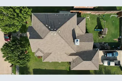 4612 Harvest Lane, Sachse, TX 75048 - Photo 2