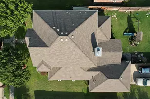 4612 Harvest Ln, Sachse, TX 75048 - Photo 2