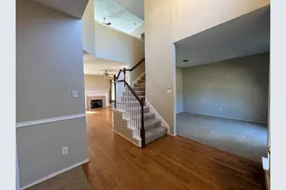 10309 Max Lane, Frisco, TX 75035 - Photo 26