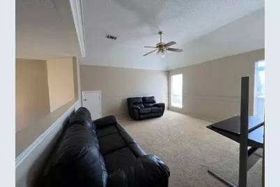 10309 Max Lane, Frisco, TX 75035 - Photo 28