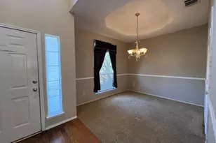 10309 Max Ln, Frisco, TX 75035 - Photo 10