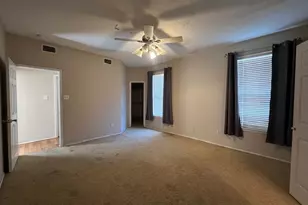 10309 Max Ln, Frisco, TX 75035 - Photo 32