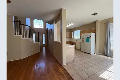 10309 Max Lane, Frisco, TX 75035 - Photo 16