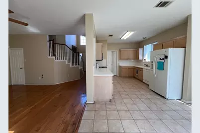 10309 Max Lane, Frisco, TX 75035 - Photo 20