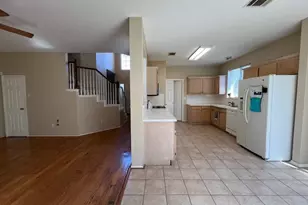 10309 Max Ln, Frisco, TX 75035 - Photo 20