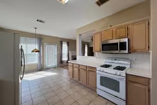 10309 Max Ln, Frisco, TX 75035 - Photo 22