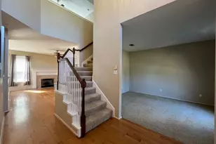 10309 Max Ln, Frisco, TX 75035 - Photo 12