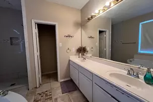 10309 Max Ln, Frisco, TX 75035 - Photo 34