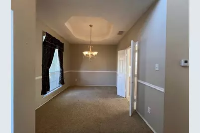 10309 Max Lane, Frisco, TX 75035 - Photo 8