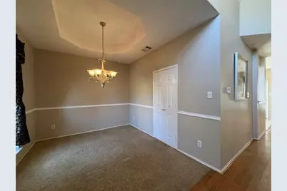 10309 Max Lane, Frisco, TX 75035 - Photo 6