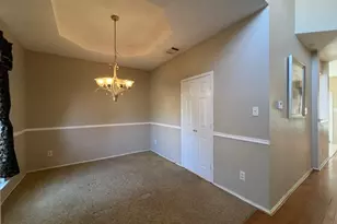 10309 Max Ln, Frisco, TX 75035 - Photo 6