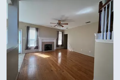 10309 Max Lane, Frisco, TX 75035 - Photo 24