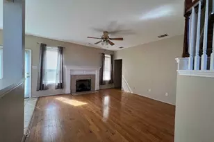 10309 Max Ln, Frisco, TX 75035 - Photo 24