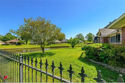3833 Lakeside Drive, Shreveport, LA 71119 - Photo 6