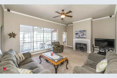 3833 Lakeside Drive, Shreveport, LA 71119 - Photo 10