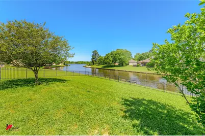 3833 Lakeside Drive, Shreveport, LA 71119 - Photo 34